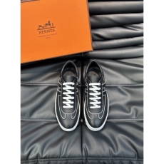 Hermes Sneakers